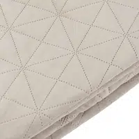 Novel PŘEHOZ NA POSTEL, polyester, 220/240 cm