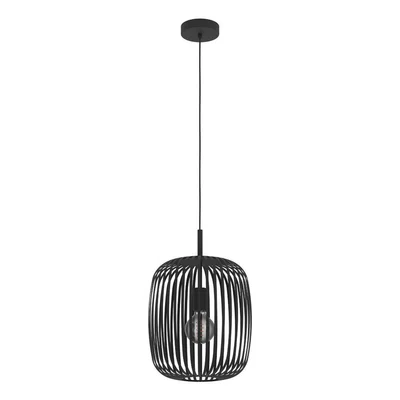 Eglo ZÁVĚSNÉ SVÍTIDLO, 32,5/110 cm