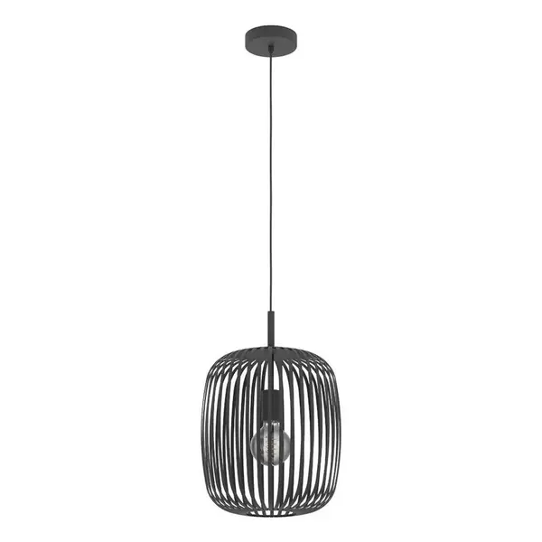 Eglo ZÁVĚSNÉ SVÍTIDLO, 32,5/110 cm