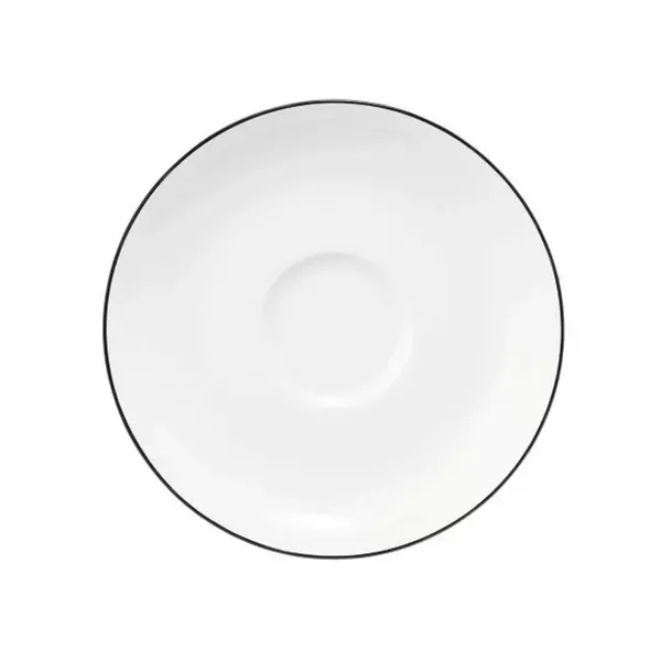 Seltmann Weiden PODŠÁLEK porcelán keramika 12 cm