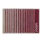 Joop! KOBEREC DO KOUPELNY, 50/60 cm