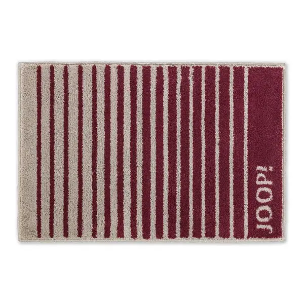 Joop! KOBEREC DO KOUPELNY, 50/60 cm