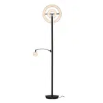Dieter Knoll LED LAMPA OSVĚTLUJÍCÍ STROP