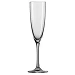 Schott Zwiesel SKLENICE NA SEKT