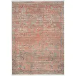 Dieter Knoll TKANÝ KOBEREC, 80/150 cm,