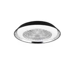 STROPNÍ VENTILÁTOR, 55/16,5 cm