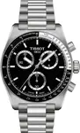 Tissot PRS 516 Quartz Chronograph T149.417.11.051.00