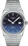 Tissot PRX Powermatic 80 T137.407.11.051.01