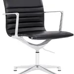 ANTARES kancelářské křeslo 9045 Sophia Medium