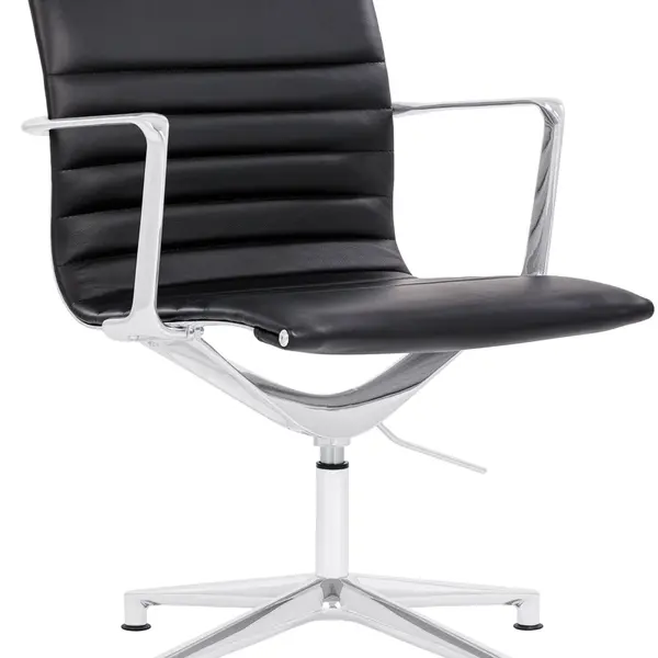 ANTARES kancelářské křeslo 9045 Sophia Medium