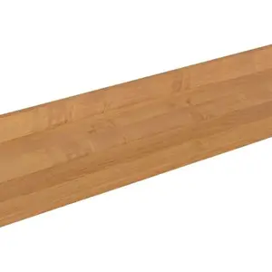 HOBIS police závěsná HPS 120