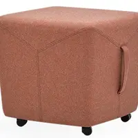 RIM designový taburet STONES SE 7765.01