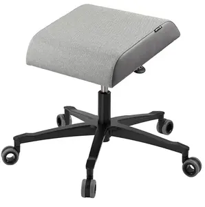 THERAPIA Podnožka SENSE relaxační