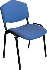 MULTISED konferenční židle KONFERENCE - BZJ 101