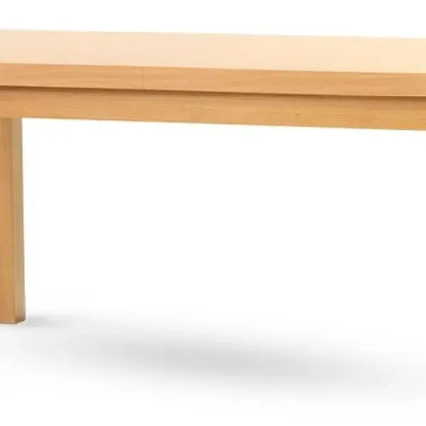 STIMA Jídelní stůl MULTI 654