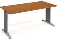 HOBIS kancelářský stůl FLEX FJ 1800