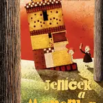 Jeníček a Mařenka