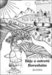 Báje o ostrově Borenhalm