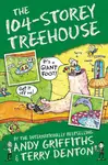 The 104-Storey Treehouse