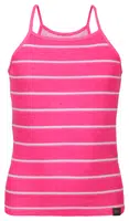 Dětské triko nax NAX BURGO neon knockout pink varianta pa