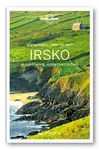 Irsko