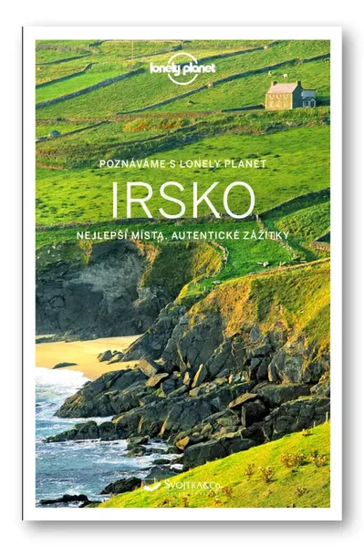 Irsko