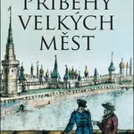 Příběhy velkých měst