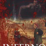 Inferno