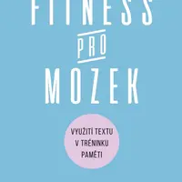 Fitness pro mozek