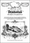 Drahotuš