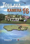 Toulavá kamera 16
