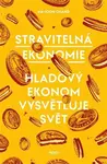 Stravitelná ekonomie