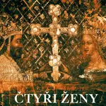 Čtyři ženy Karla IV.