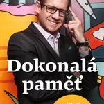 Dokonalá paměť