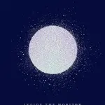 White Holes