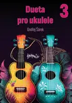 Dueta pro ukulele 3