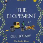 The Elopement