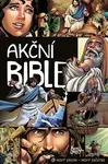 Akční Bible 3 (3)