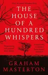 The House Of A Hundred Whispers