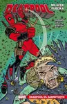 Deadpool Miláček publika (2)