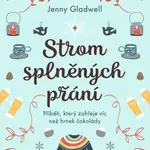Strom splněných přání