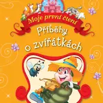 Příběhy o zvířátkách
