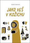 Jako veš v kožichu (6. díl)