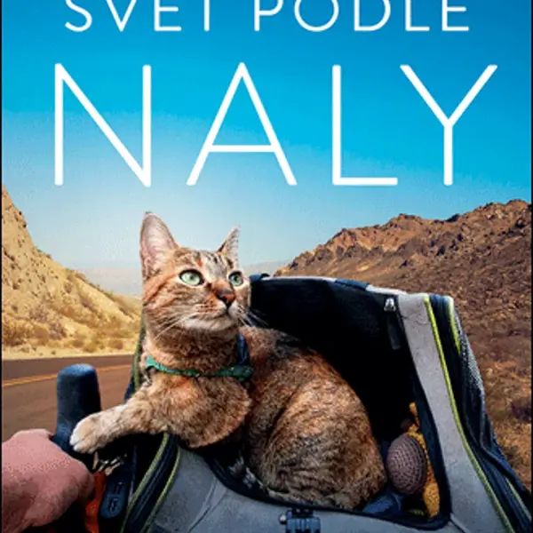 Svět podle Naly