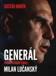 Generál Milan Lučanský