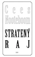 Stratený raj