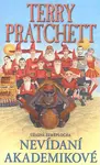 Nevídaní Akademikové