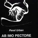 Ab imo pectore (z hĺbky srdca)