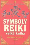 Symboly Reiki