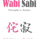Wabi Sabi